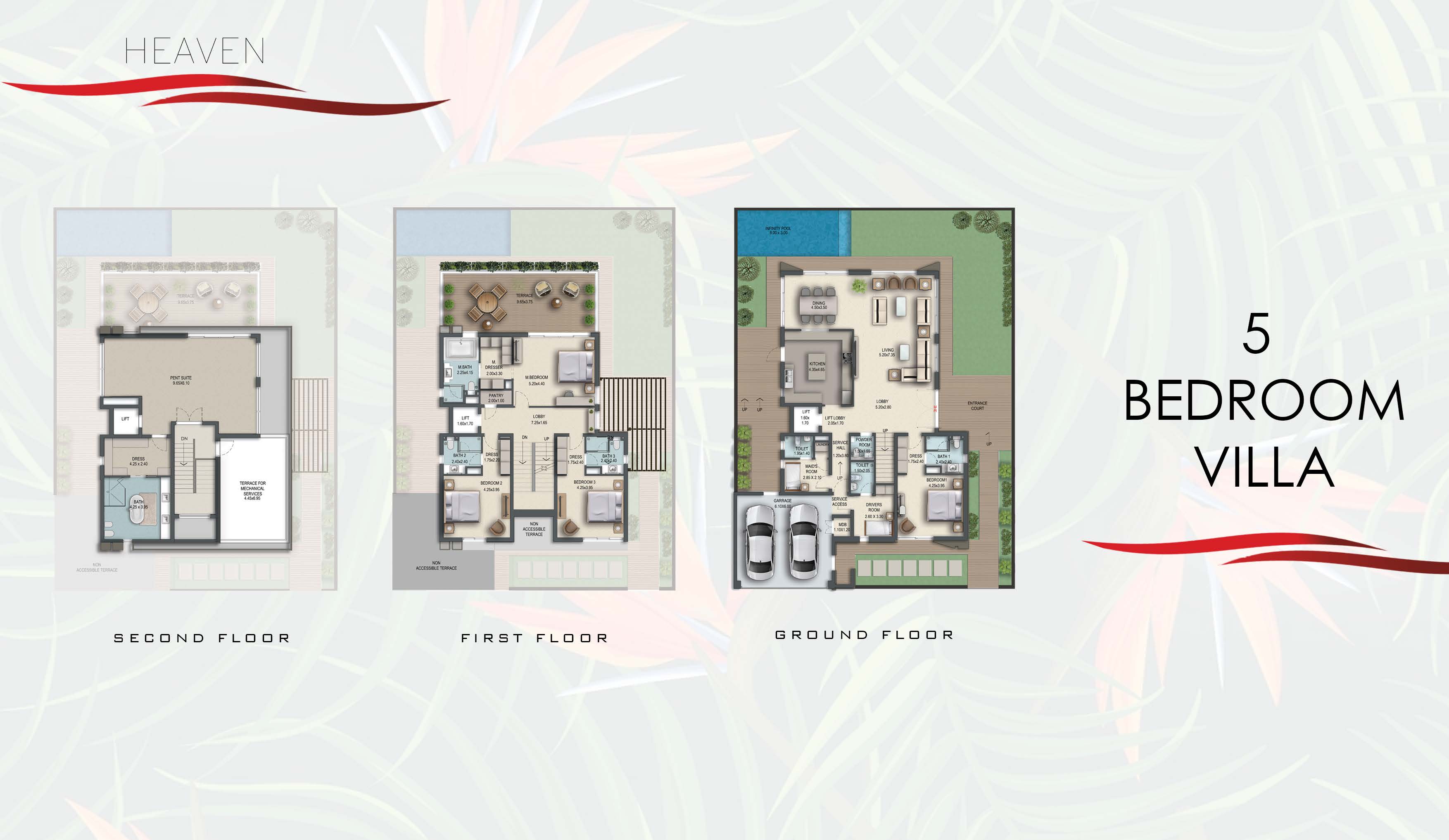 Floor Plan_Page_05.jpg